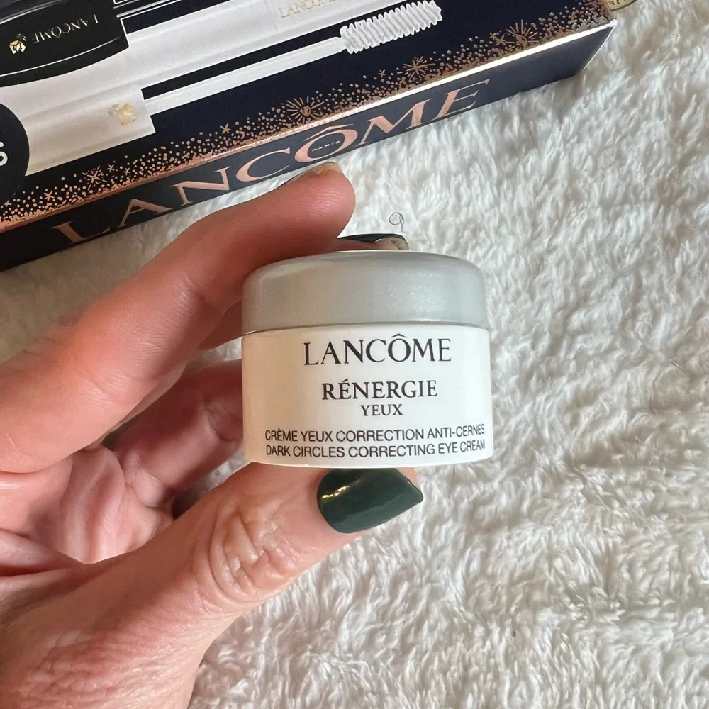 Massive Lancôme bundle - Picture 7 of 11